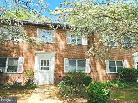 2909 16TH ROAD S, ARLINGTON, VA 22204