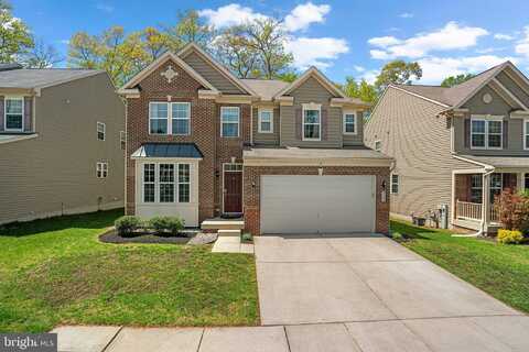 920 SAINT MARTINS LOOP, SEVERNA PARK, MD 21146