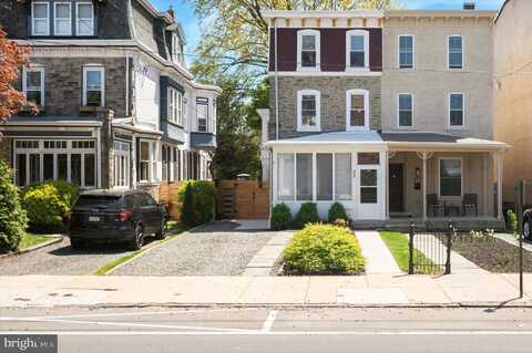 459 GREEN LANE, PHILADELPHIA, PA 19128
