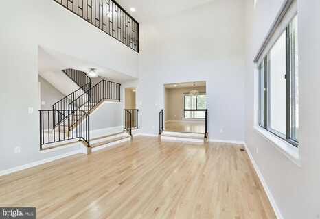 9912 CONESTOGA WAY, POTOMAC, MD 20854