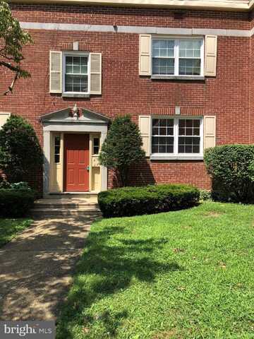 100 PARK BLVD, CHERRY HILL, NJ 08034