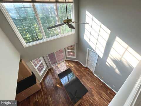 5556 VILLAGE CENTER DRIVE, CENTREVILLE, VA 20120