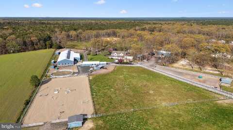 24 ORIENTAL ROAD, SHAMONG, NJ 08088