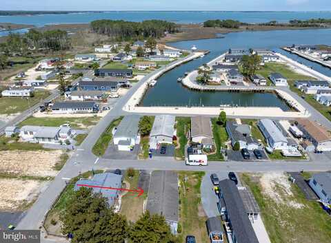 36815 TEAL ROAD, MILLSBORO, DE 19966