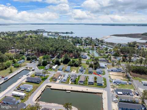 36815 TEAL ROAD, MILLSBORO, DE 19966