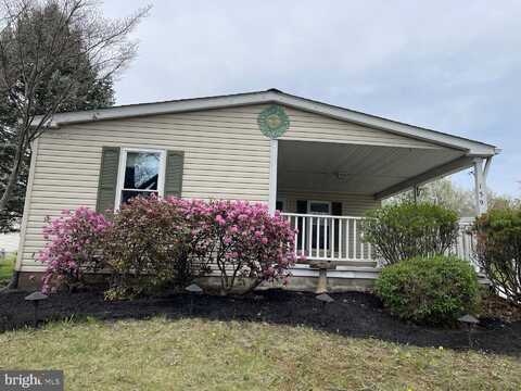 139 DEERFIELD DRIVE, SOUDERTON, PA 18964