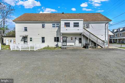 310 MAIN STREET, MARYDEL, MD 21649