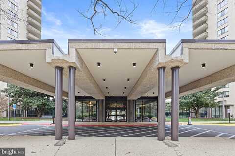 5225 POOKS HILL ROAD, BETHESDA, MD 20814