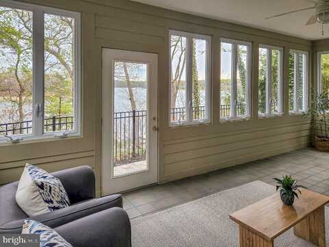 336 SEVERN ROAD, ANNAPOLIS, MD 21401