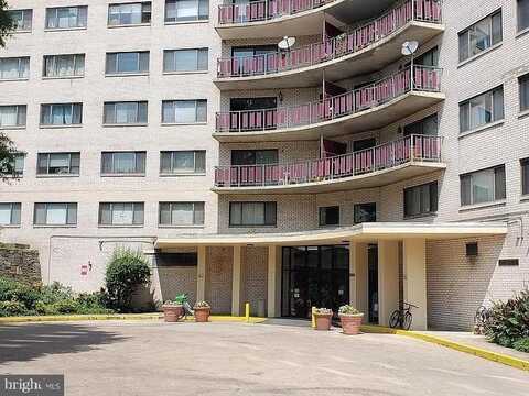 8830 PINEY BRANCH ROAD, SILVER SPRING, MD 20903
