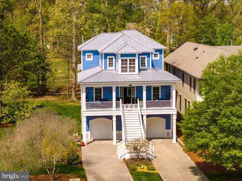27434 S NICKLAUS AVENUE, MILLSBORO, DE 19966