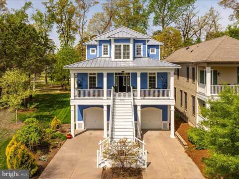 27434 S NICKLAUS AVENUE, MILLSBORO, DE 19966