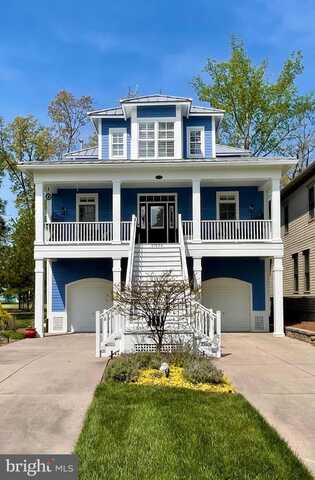 27434 S NICKLAUS AVENUE, MILLSBORO, DE 19966