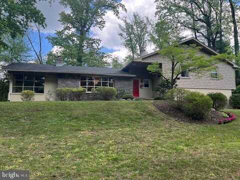 833 DALE ROAD, MEADOWBROOK, PA 19046