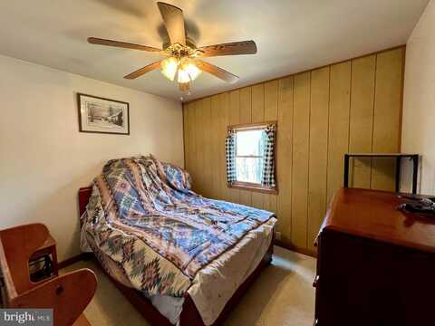 140 DOGWOOD LANE, CRYSTAL SPRING, PA 15536