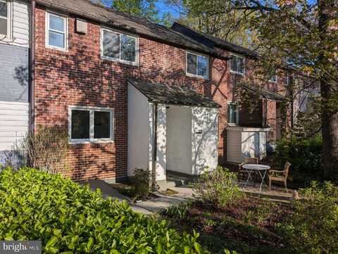 2 NORTHWAY, GREENBELT, MD 20770