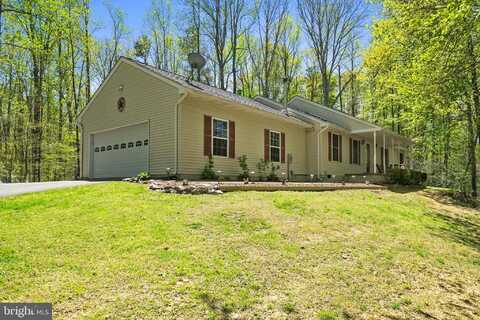 30010 FOREST VIEW LANE, MECHANICSVILLE, MD 20659
