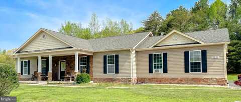 15880 MOSS CREEK COURT, BRANDYWINE, MD 20613