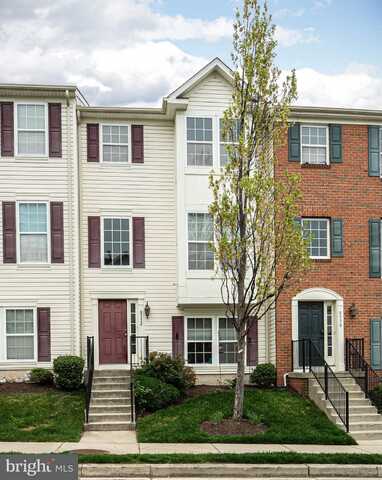 8332 STICKLEY COURT, JESSUP, MD 20794