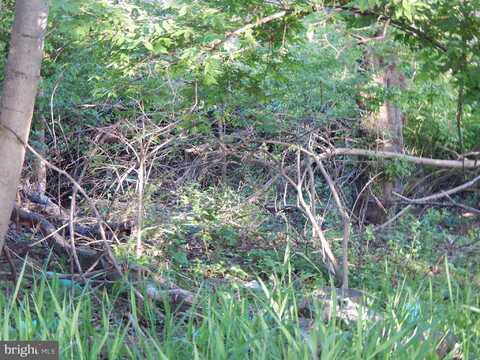 Lot 91 SIEBERT STREET, MARTINSBURG, WV 25404