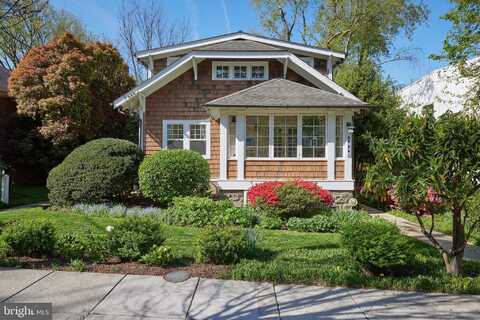 4236 RIVER ROAD NW, WASHINGTON, DC 20016