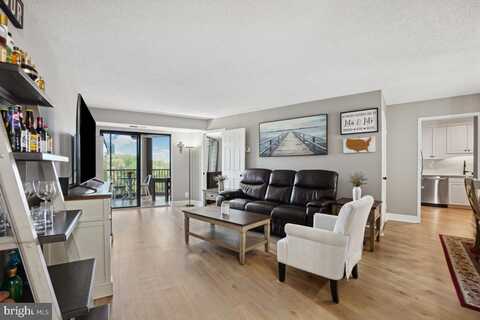 5904 MOUNT EAGLE DRIVE, ALEXANDRIA, VA 22303
