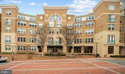 12000 MARKET STREET, RESTON, VA 20190