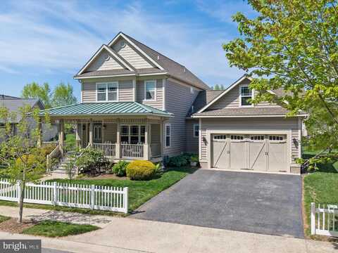 16502 JOHN ROWLAND TRAIL, MILTON, DE 19968