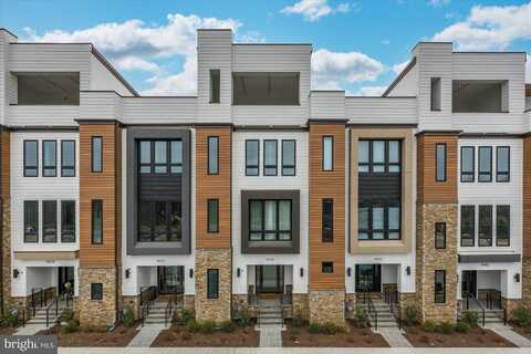 14938 DISPATCH STREET, ROCKVILLE, MD 20850