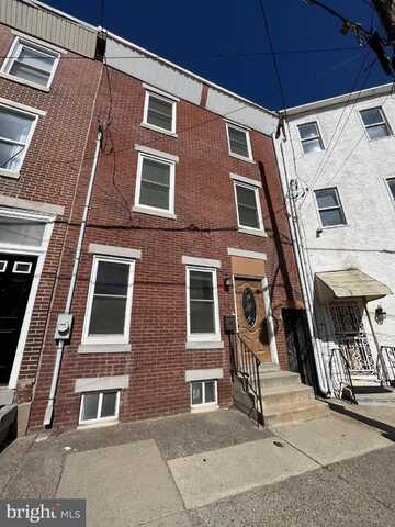 115 W ALLEN STREET, PHILADELPHIA, PA 19123