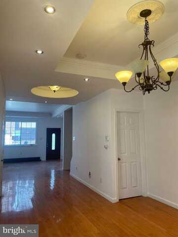 1638 S 7TH STREET, PHILADELPHIA, PA 19148