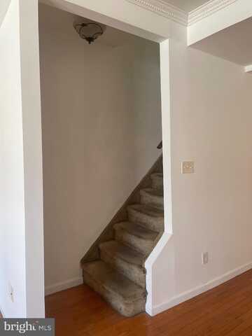 1638 S 7TH STREET, PHILADELPHIA, PA 19148