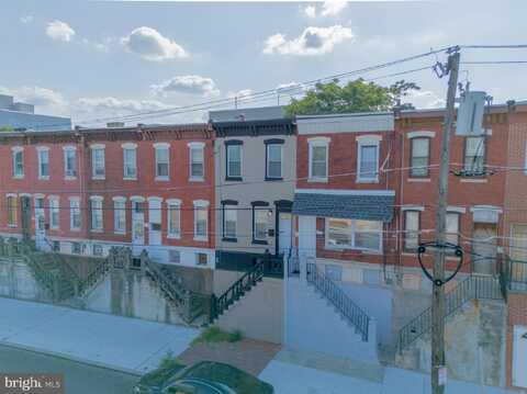 2010 E LEHIGH AVENUE, PHILADELPHIA, PA 19125