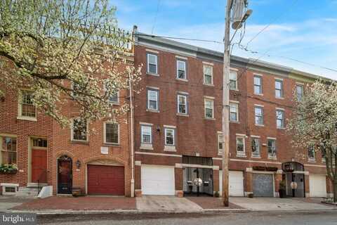 310 QUEEN STREET, PHILADELPHIA, PA 19147