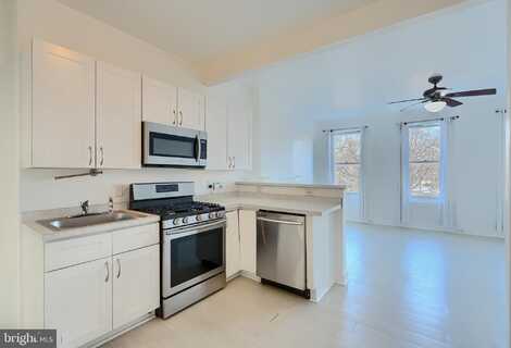 1509 W LOMBARD STREET, BALTIMORE, MD 21223