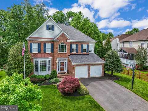 42917 CATTAIL MEADOWS PLACE, BROADLANDS, VA 20148
