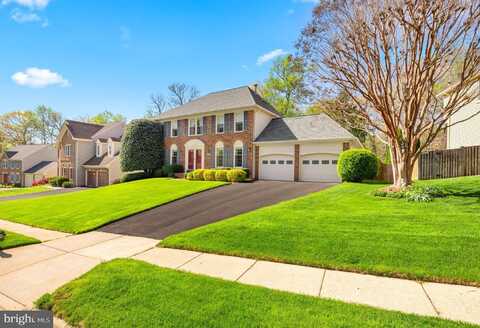 7908 DEERLEE DRIVE, SPRINGFIELD, VA 22153