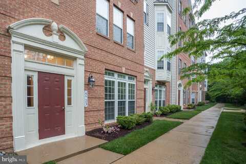 5723 CALLCOTT WAY, ALEXANDRIA, VA 22312