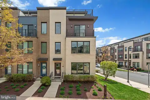 10374 JACOBSEN STREET, BETHESDA, MD 20817