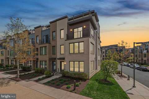10374 JACOBSEN STREET, BETHESDA, MD 20817
