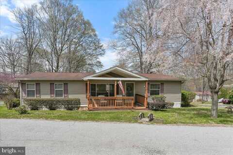 59 GLEN ROY ROAD, NOTTINGHAM, PA 19362