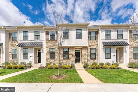 708 HOOPES LANE, MEDIA, PA 19063