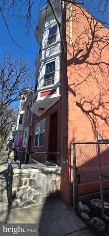 944 W WALNUT STREET, ALLENTOWN, PA 18102