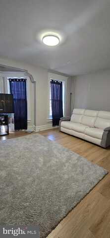 944 W WALNUT STREET, ALLENTOWN, PA 18102