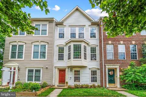 44313 SUSCON SQUARE, ASHBURN, VA 20147