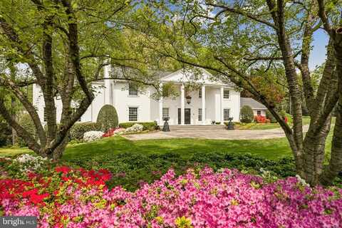932 WOBURN COURT, MCLEAN, VA 22102