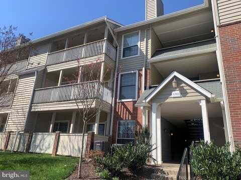 12164 PENDERVIEW LANE, FAIRFAX, VA 22033