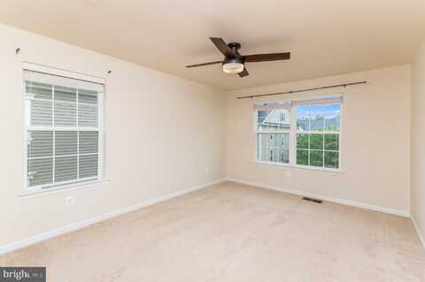 4722 DANE RIDGE CIRCLE, WOODBRIDGE, VA 22193