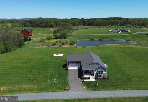 12913 VOLKSMARCH CIRCLE, LOVETTSVILLE, VA 20180