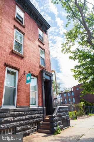 1631 W GIRARD AVENUE, PHILADELPHIA, PA 19130